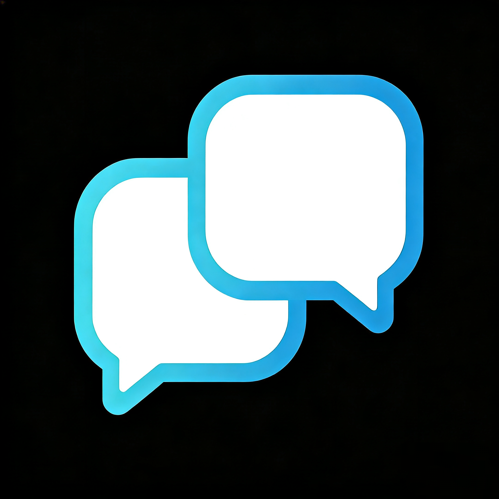 Fromx Android 产品图标