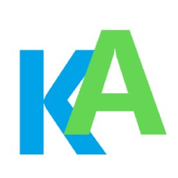 Fromx kaMC 服务器图标